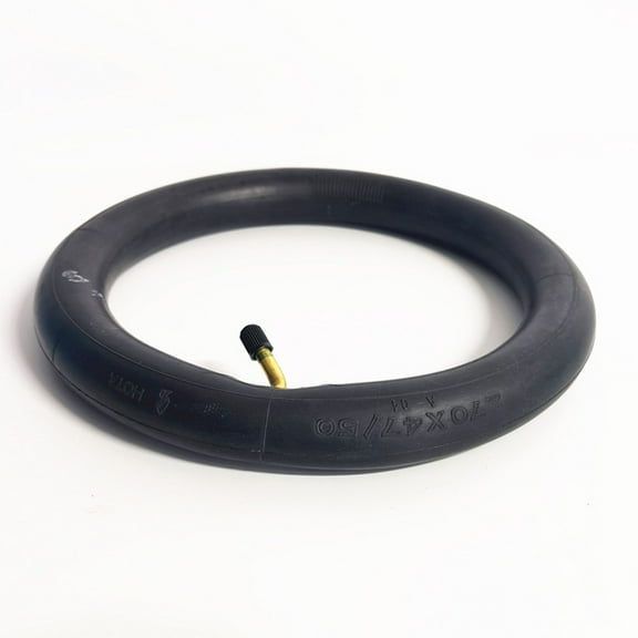 10 Inch 270X47-203 Inner Tube & Tire for Baby Carriage Trolley