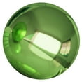 thumbnail image 6 of Green Floating Solar Baseball Sphere with Mirror Reflective Design for Outdoor Water Decoration, 6 of 8