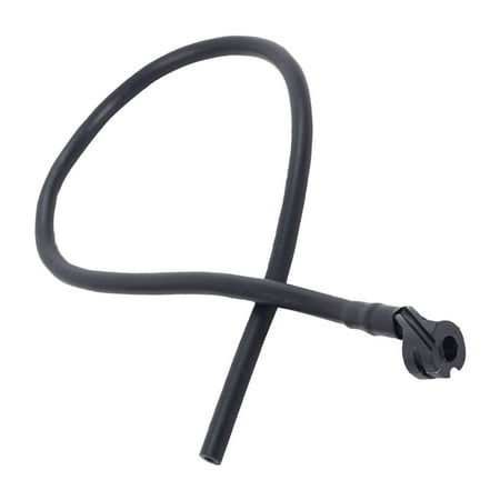 Uonlytech Peep Sight Tube Bow Peephole Rubber Archery Accessories