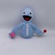 thumbnail image 2 of Yeeps Hide and Seek Plush Toy Plushies Stuffed Doll Kids Gifts 8 Inch, 2 of 3