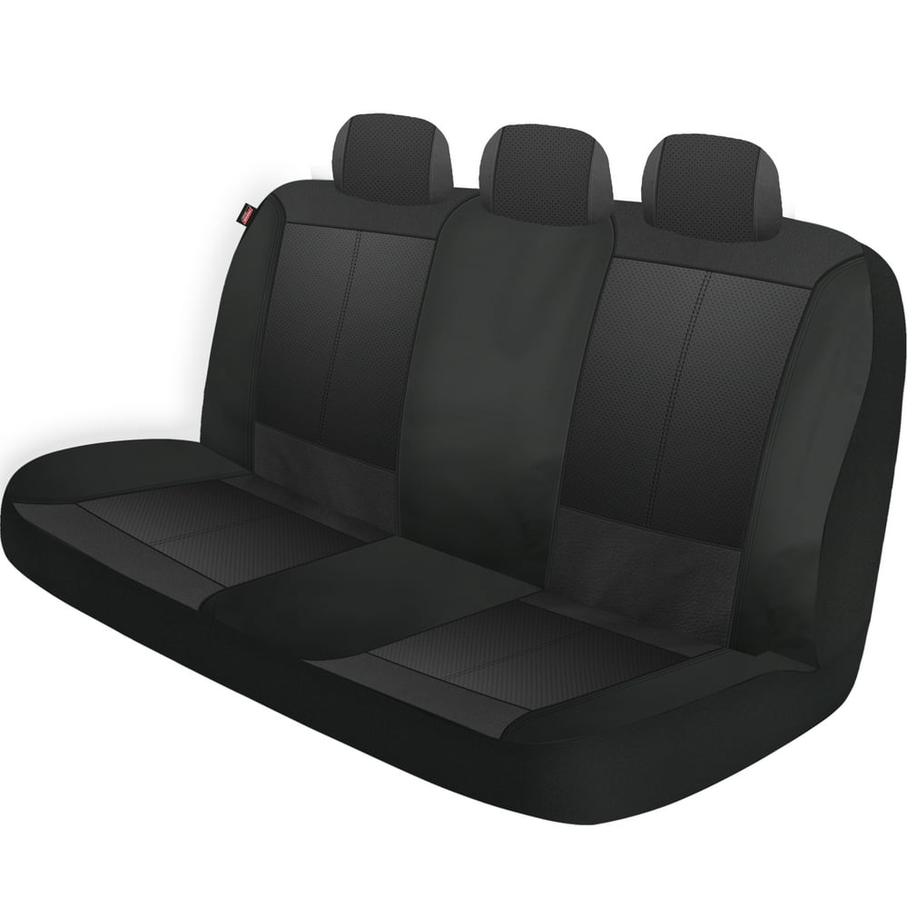 Genuine Dickies Houston Bench Seat Cover