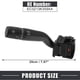 thumbnail image 3 of Car Turn Signal Switch Dimmer Switch EC3Z13K359AA DC3Z13K359AA for TAURUS /250/350/450/550, 3 of 5