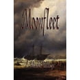 thumbnail image 1 of Pre-Owned Moonfleet (Paperback) 1603863079 9781603863070, 1 of 1