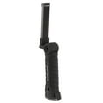 thumbnail image 1 of Emergency Flashlight, Multipurpose Rechargeable Flexible And Compact Portable Work Light  For Stalls For Car Maintenance For Outskirts Night Riding, 1 of 8