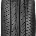 thumbnail image 4 of Set of 2 Montreal Eco-2 205/50R17 93W XL Tires, 4 of 5