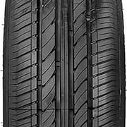 Set of 2 Montreal Eco-2 165/70R13 79T Tires