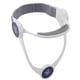 thumbnail image 5 of Dispositivo De Tracción Del Cuello Cervical, Camilla Correctora De Postura Hacia Adelante Ejercitador De Soporte De Cuello Ajustable Descomprimido Para La Vida Diaria Para, 5 of 7