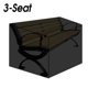 thumbnail image 2 of Funda Protectora Para Muebles De Jardín Y Patio Eigraketly HA024336-02, 2 of 5