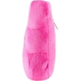 thumbnail image 3 of Guvpev Easter Bunny Toys with Zipper, Shaggy Bunny Peep 6” Collectible Plush Easter Decorations, Cute Bunny Stuffed Animals Zip Up Bag, Easter Basket Stuffers for Kids & Adults, 3 of 13