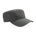 thumbnail image 3 of Atlantis Army Military Cap (Pack of 2), 3 of 4