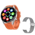 thumbnail image 1 of Montre Intelligente, 1 of 5