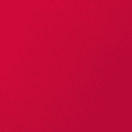 Light Red