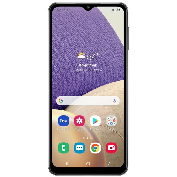 samsung a31 telstra