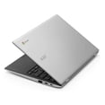 thumbnail image 3 of Laptop Acer Chromebook 311 11.6" LCD; Intel Celeron N4020, 4GB RAM 64 GB SSD, 3 of 3