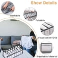 View all media