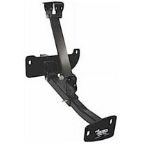 Torklift International C2205 Camper Tiedowns, Frame-Mounted, Front Chevrolet/GMC HD 1500, 2500, 3500