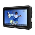 thumbnail image 4 of Monitor de campo con cámara Atomos Shinobi GO HDMI 4K con HDR de 5 pulgadas, 4 of 9