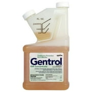gentrol igr insect growth regulator 16 oz pint