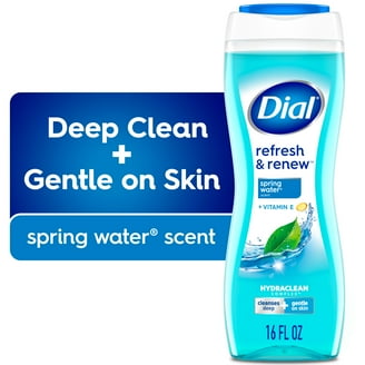 Chanel Bleu De Chanel Luxurious Shower Gel, 200 ml/6.7 oz