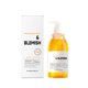 thumbnail image 2 of Pisexur Belleza Maquillaje Gel de ducha limpiador suave e hidratante 100 mlpara mujeres y hombres, 2 of 9
