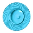 thumbnail image 4 of RC Car Hub Nut, Light Weight Anti-Dust Cover Easy To Carry 17mm RC Hub Nut, Sightseeing Playing For Home Outdoor Blue, 4 of 8