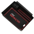 thumbnail image 4 of Organizador de caja de almacenamiento de apoyabrazos Central, accesorios de coche de repuesto para Octavia PRO 2021 Jadeshay A, 4 of 8