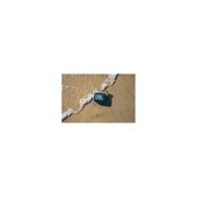 JBL Go 4 - Ultra-Portable Bluetooth Speaker - Blue