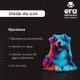 thumbnail image 4 of Skin & Coat Piel y Pelo Era Naturals 300 g, 4 of 5