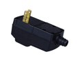 thumbnail image 2 of Enchufe GFCI Xedragony de 15 amperios, impermeable, 120 V, 2 of 5