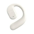 thumbnail image 2 of Headset Rotating Ear Hook Type Not In The Ear Left And Right Universal Ear Hook Type, 2 of 5