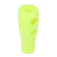 thumbnail image 2 of Protector inferior medio alto Greeniant Shielder buceo Snorkeling Deportes acuáticos Amarillo, 2 of 6