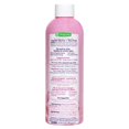 thumbnail image 2 of Tónico e hidratante facial Rosewater De La Cruz 236 ml x12, 2 of 8