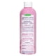 thumbnail image 2 of Tónico e hidratante facial Rosewater De La Cruz 236 ml x12, 2 of 8