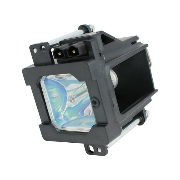 TSCL110UAA Projector Lamp Bulb Compatible with JVC HD52Z575 TV