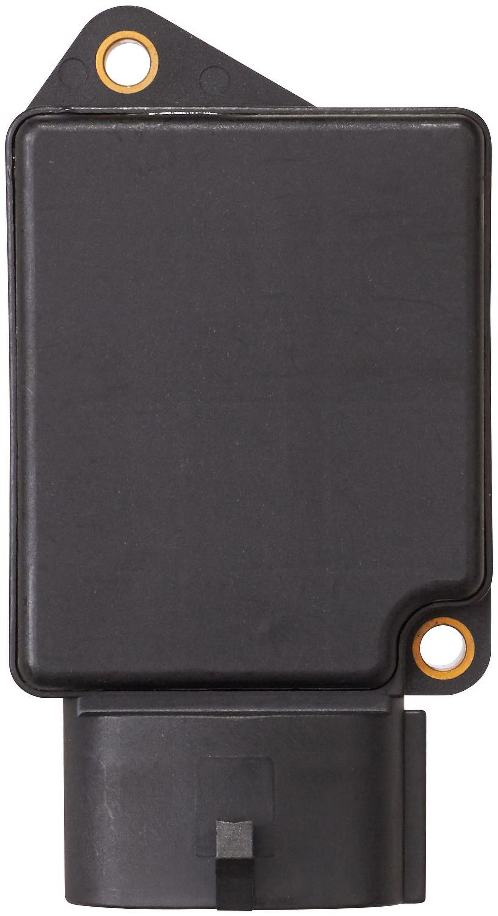 Spectra Premium MA395 Mass Air Flow Sensor