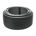 thumbnail image 2 of Speedrite - Insultube 4mm x 12m Redondo - Negro Speedrite 807936, 2 of 2