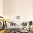thumbnail image 3 of Global Gallery's 'Mediterranean Flair XI' by Daphne Brissonnet Stretched Canvas Wall Art, 3 of 4