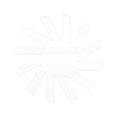 thumbnail image 1 of Dvkptbk Sewing Ruler Woven Storage Basket TemplateStorage Basket Template Cutting Set DIY Acrylic Quilting Template for Sewing Sewing Ruler, 1 of 2