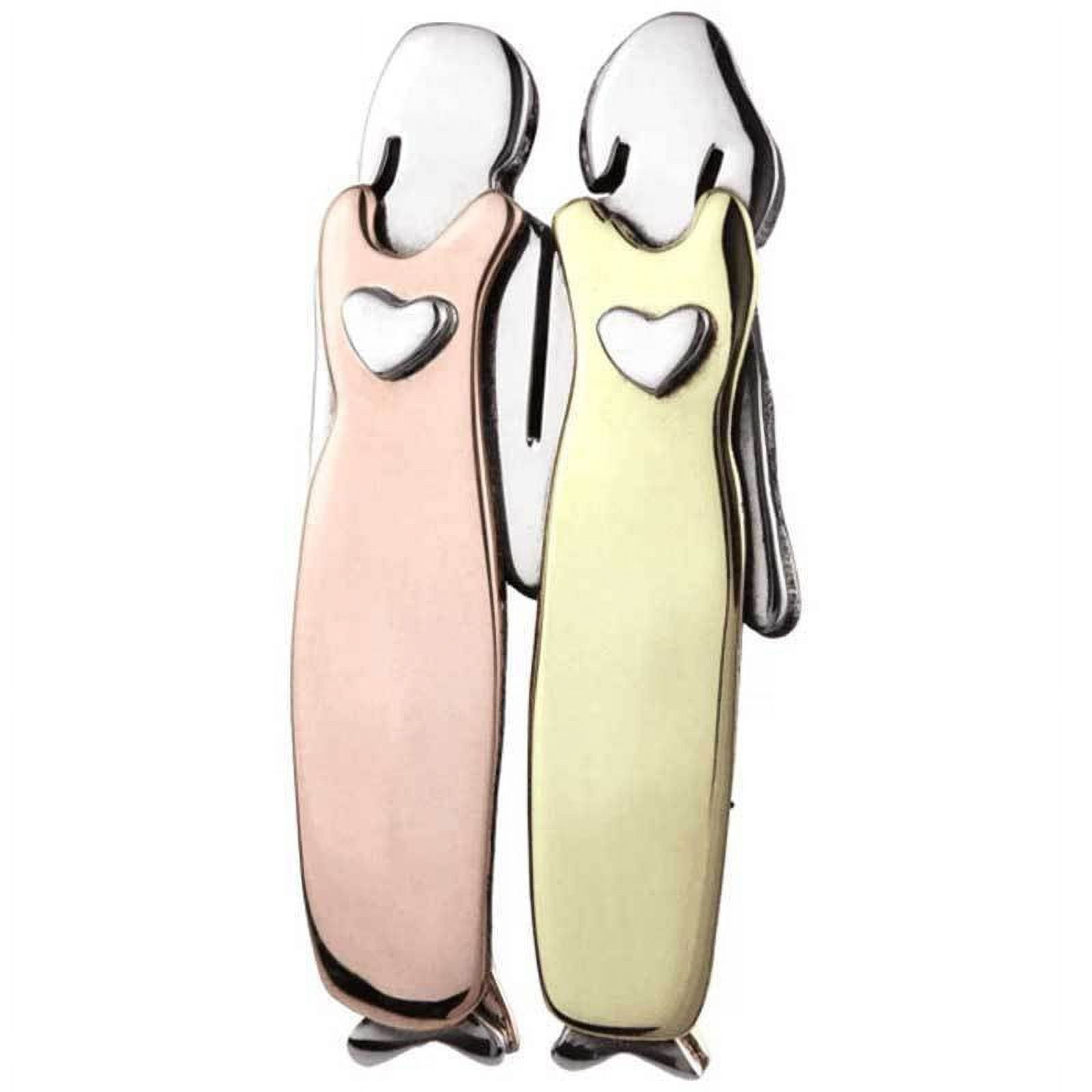 Beautiful brooches collection hot sale