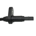 thumbnail image 5 of unique Car Engine ABS Wheel Speed Sensor Rear Wheel Speed Sensor for Tribeca 2006-2014 27540-XA02A, 5 of 5
