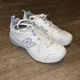 thumbnail image 1 of New Balance 608 V2 Tennis Shoes Cross Trainer Sneakers Size US 10 D / EU 41.5, 1 of 6
