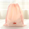 thumbnail image 1 of Bolsa de almacenamiento impermeable, bolsa organizadora simple a prueba de polvo para artículos del hogar, bolsa de almacenamiento de ropa de viaje creativa 9808, 1 of 6