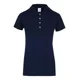 thumbnail image 1 of Playera Yazbek Tipo Polo De Dama, 1 of 1
