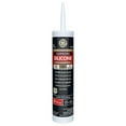 thumbnail image 2 of GE Sealants & Adhesives M90006 Supreme Silicone Kitchen & Bath Sealant, 10.1oz, Clear, 2 of 8