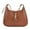 Brown, variant on SUSHANG Womens Tote Bag Fashion Handbags Ladies Purse Satchel Shoulder Bags Tote Leather Bag for Ladies Underarm Bag