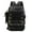 cf2, variant on Water-Resistant Fishing Tackle Backpack Crossbody Sling Bag