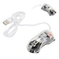 thumbnail image 4 of Pump Mini Fish  Oxygen Pump Professional Silent Aquarium Oxygen Pump for Fish Turtles, 4 of 8