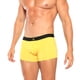 thumbnail image 1 of Boxer Modern Trunks Unnder Ropa Interior Para Hombre 1 Pieza, 1 of 4