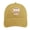 Sand, variant on I Need More Coffee Sand Colour Baseball Cap for Men Women, Adjustable Snapback Hats Cotton Hat