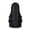 1pc, variant on Yammee Golf Swing Corrector Training Aids Golf Wrist Fixator Brace Trainer for Training